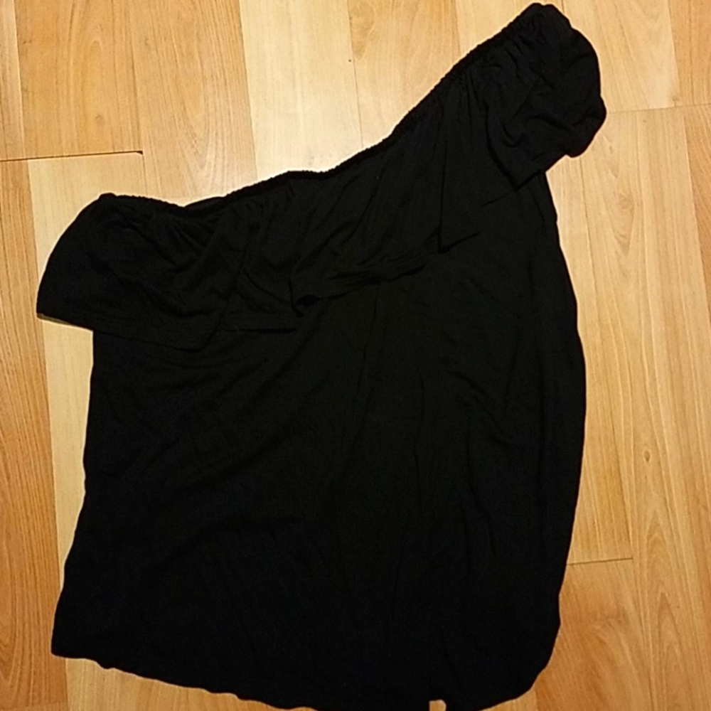 Old Navy top